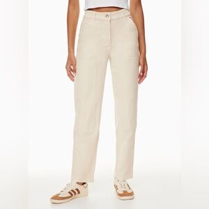 Aritzia Brennan Pants